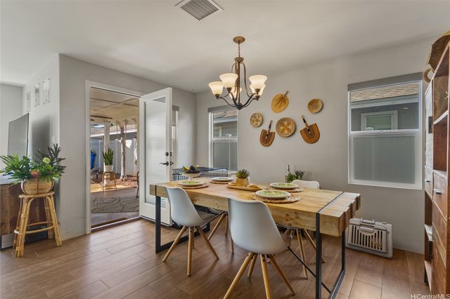 91-1399 Kaileolea Drive, Ewa Beach, HI 96706