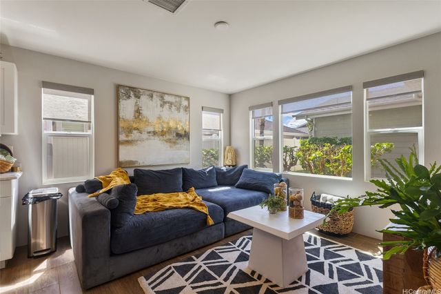 91-1399 Kaileolea Drive, Ewa Beach, HI 96706