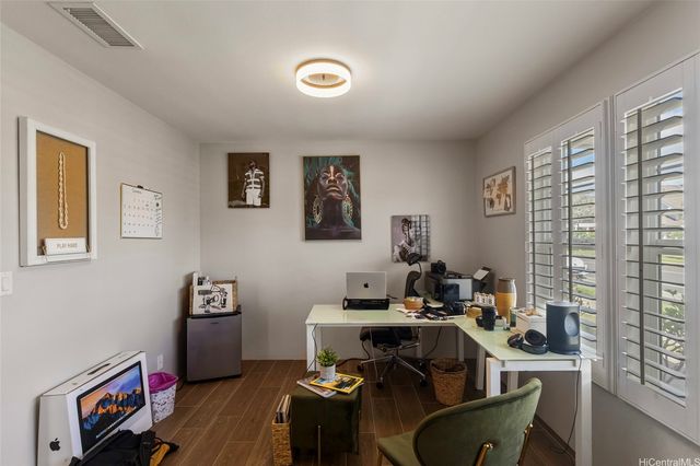 91-1399 Kaileolea Drive, Ewa Beach, HI 96706