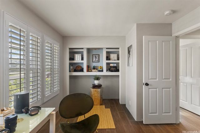 91-1399 Kaileolea Drive, Ewa Beach, HI 96706