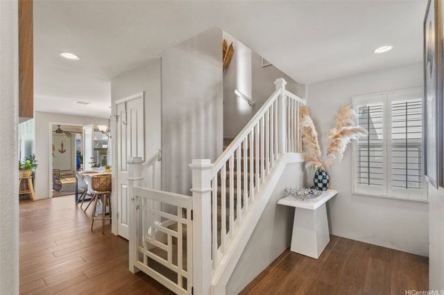 91-1399 Kaileolea Drive, Ewa Beach, HI 96706