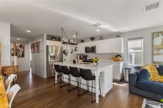 91-1399 Kaileolea Drive, Ewa Beach, HI 96706