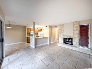 3843 Barrington St Apt 160P, San Antonio, TX 78217