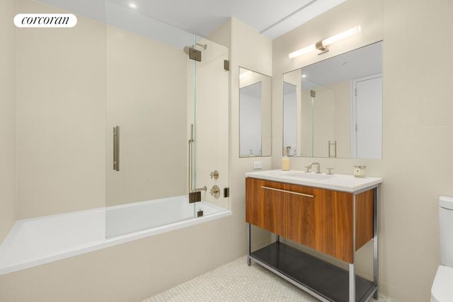 90 FURMAN Street N216, New York City, NY 11201