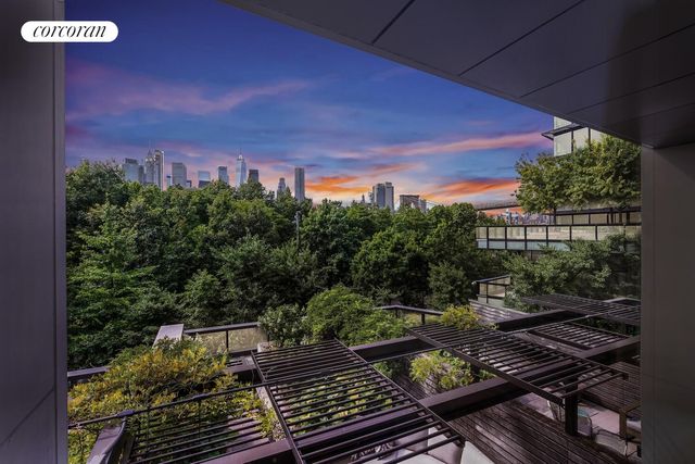 90 FURMAN Street N216, New York City, NY 11201