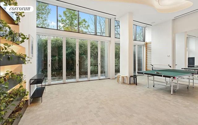 90 FURMAN Street N216, New York City, NY 11201