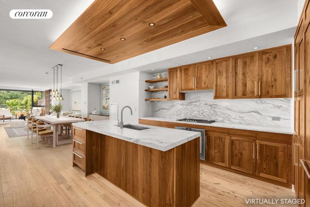 90 FURMAN Street N216, New York City, NY 11201