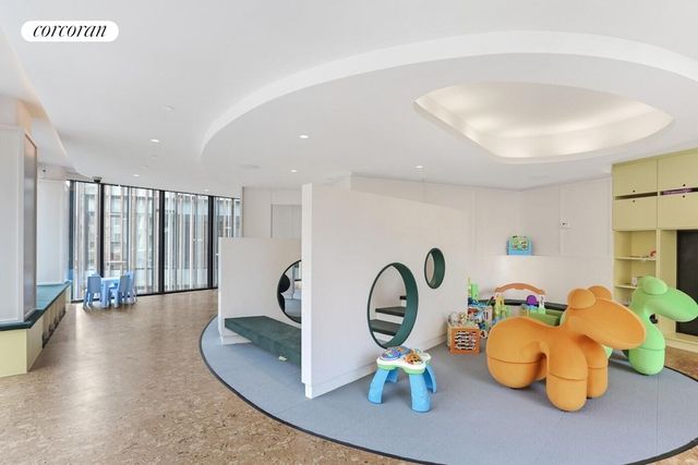 90 FURMAN Street N216, New York City, NY 11201