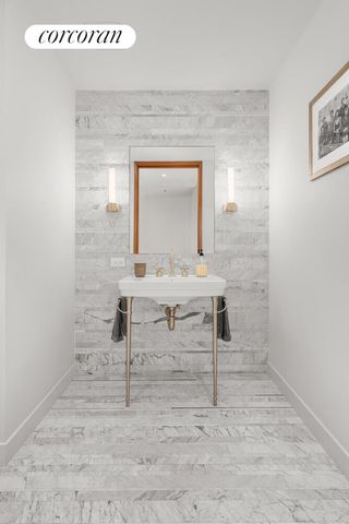 90 FURMAN Street N216, New York City, NY 11201