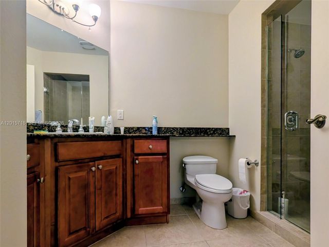 16101 Emerald Estates Dr 254 254, Weston, FL 33331