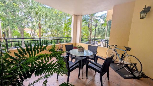 16101 Emerald Estates Dr 254 254, Weston, FL 33331