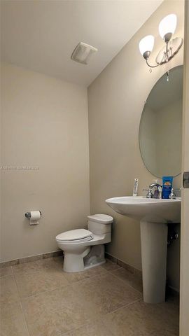 16101 Emerald Estates Dr 254 254, Weston, FL 33331