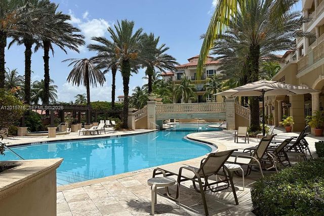 16101 Emerald Estates Dr 254 254, Weston, FL 33331