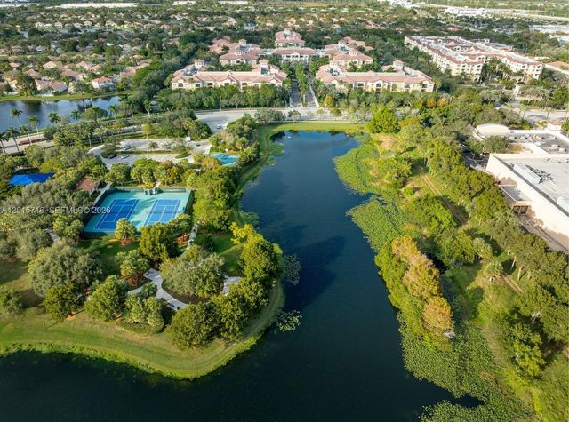 16101 Emerald Estates Dr 254 254, Weston, FL 33331