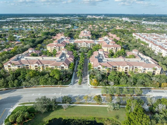 16101 Emerald Estates Dr 254 254, Weston, FL 33331