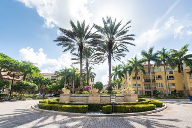 16101 Emerald Estates Dr 254 254, Weston, FL 33331
