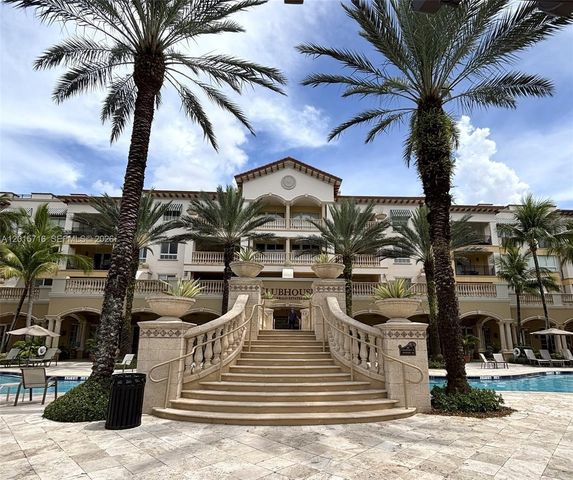 16101 Emerald Estates Dr 254 254, Weston, FL 33331