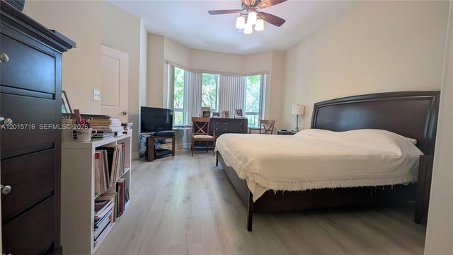 16101 Emerald Estates Dr 254 254, Weston, FL 33331