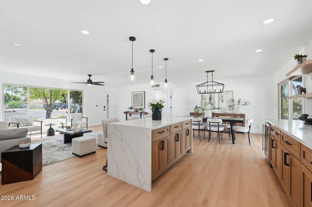 2410 E WESLEYAN Drive, Tempe, AZ 85282