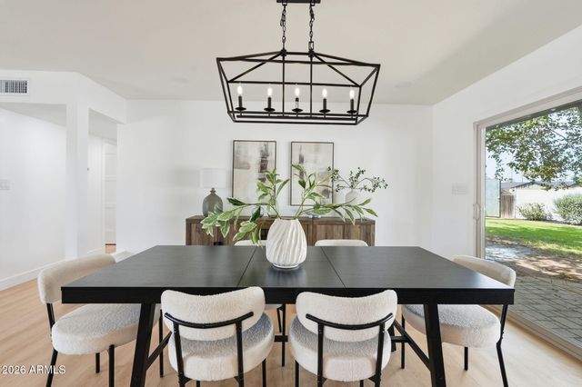 2410 E WESLEYAN Drive, Tempe, AZ 85282