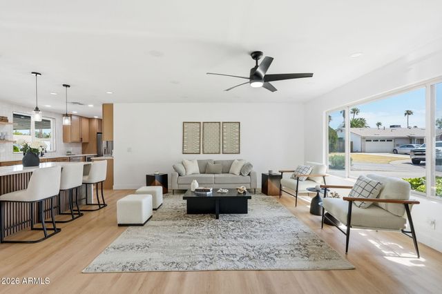 2410 E WESLEYAN Drive, Tempe, AZ 85282