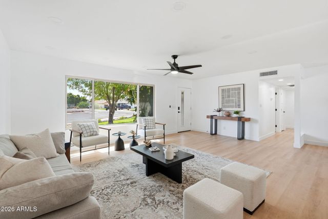 2410 E WESLEYAN Drive, Tempe, AZ 85282