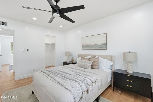 2410 E WESLEYAN Drive, Tempe, AZ 85282