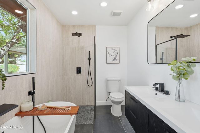 2410 E WESLEYAN Drive, Tempe, AZ 85282
