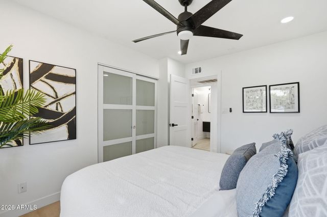 2410 E WESLEYAN Drive, Tempe, AZ 85282