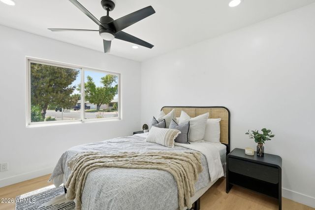 2410 E WESLEYAN Drive, Tempe, AZ 85282