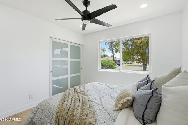 2410 E WESLEYAN Drive, Tempe, AZ 85282