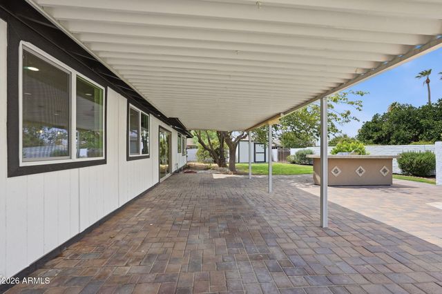2410 E WESLEYAN Drive, Tempe, AZ 85282