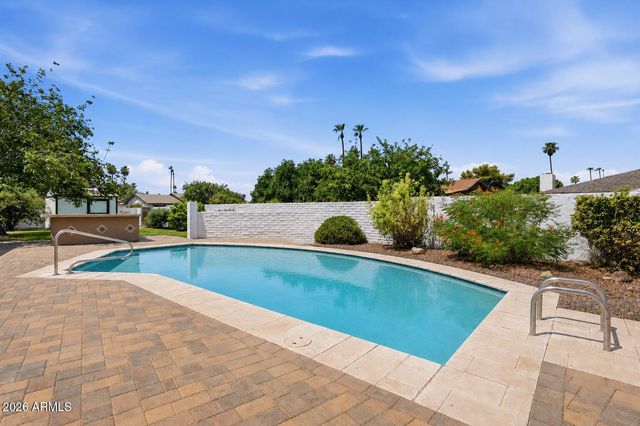 2410 E WESLEYAN Drive, Tempe, AZ 85282