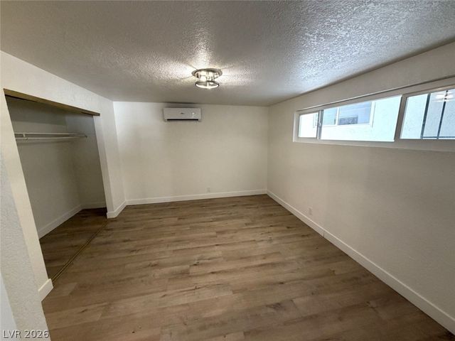 2030 Sunrise Avenue 8, Las Vegas, NV 89101