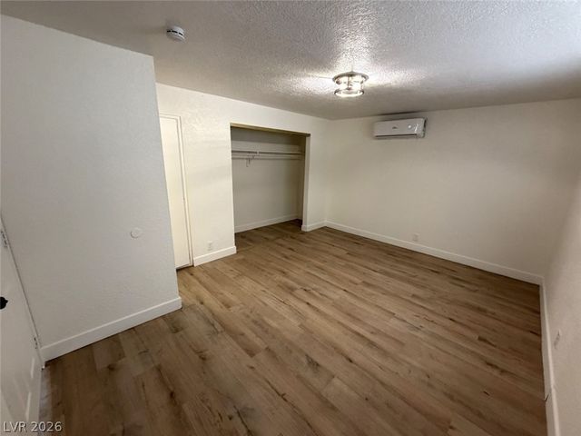 2030 Sunrise Avenue 8, Las Vegas, NV 89101