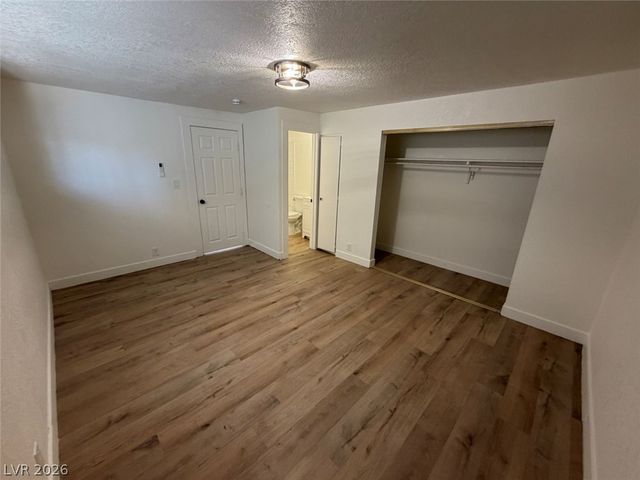2030 Sunrise Avenue 8, Las Vegas, NV 89101
