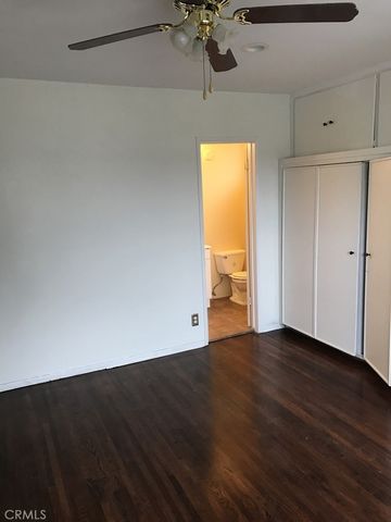 3887 S Van Ness Avenue, Los Angeles, CA 90062