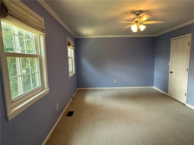 5292 Afton Way SE, Smyrna, GA 30080