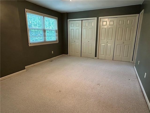 5292 Afton Way SE, Smyrna, GA 30080
