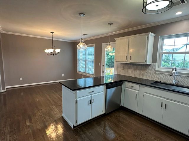 5292 Afton Way SE, Smyrna, GA 30080