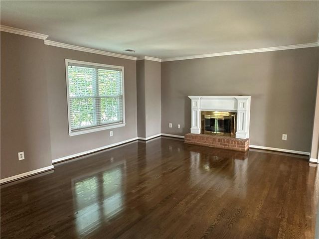 5292 Afton Way SE, Smyrna, GA 30080