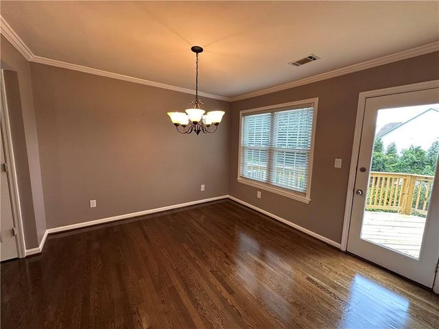 5292 Afton Way SE, Smyrna, GA 30080