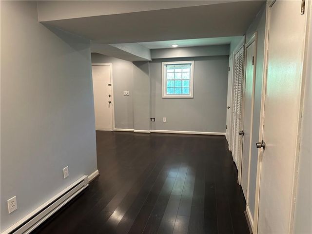 5292 Afton Way SE, Smyrna, GA 30080