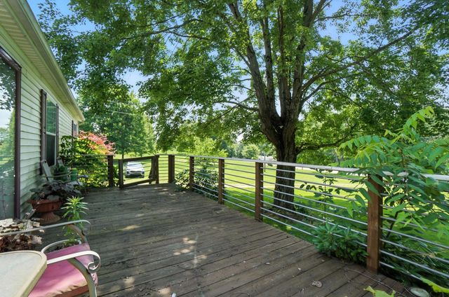 3891 Gratiot Road SE, Newark, OH 43056