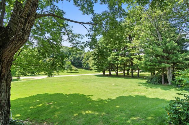 3891 Gratiot Road SE, Newark, OH 43056