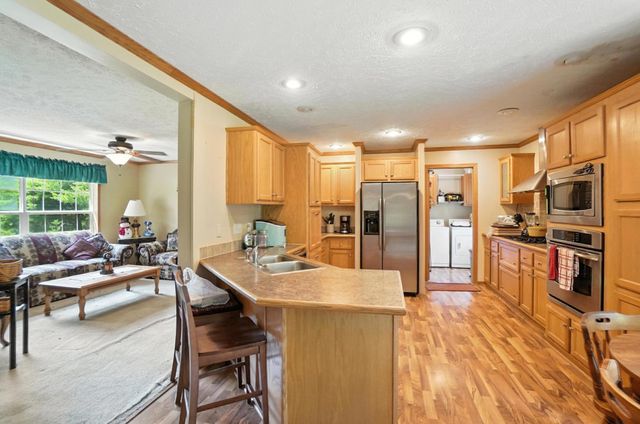 3891 Gratiot Road SE, Newark, OH 43056