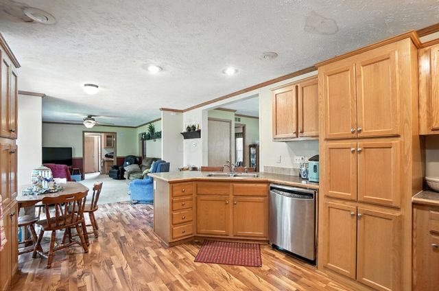 3891 Gratiot Road SE, Newark, OH 43056