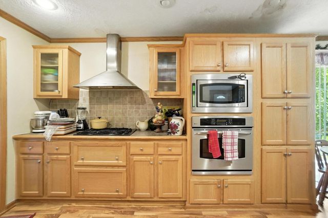 3891 Gratiot Road SE, Newark, OH 43056