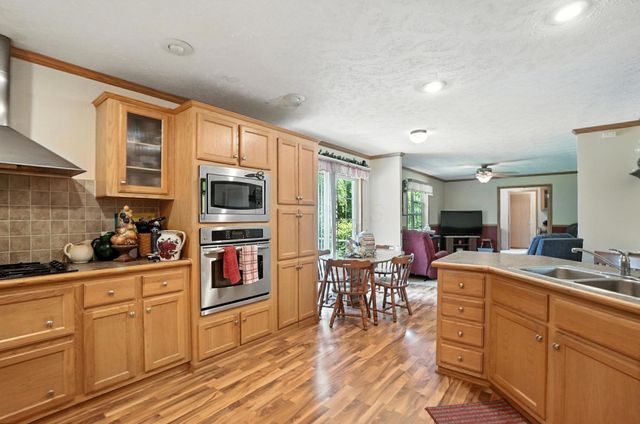 3891 Gratiot Road SE, Newark, OH 43056