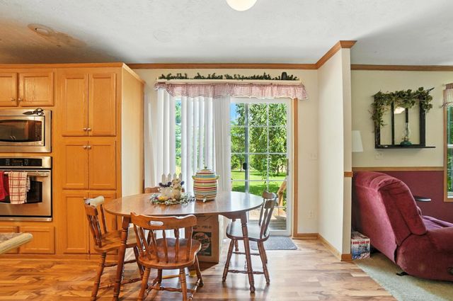3891 Gratiot Road SE, Newark, OH 43056
